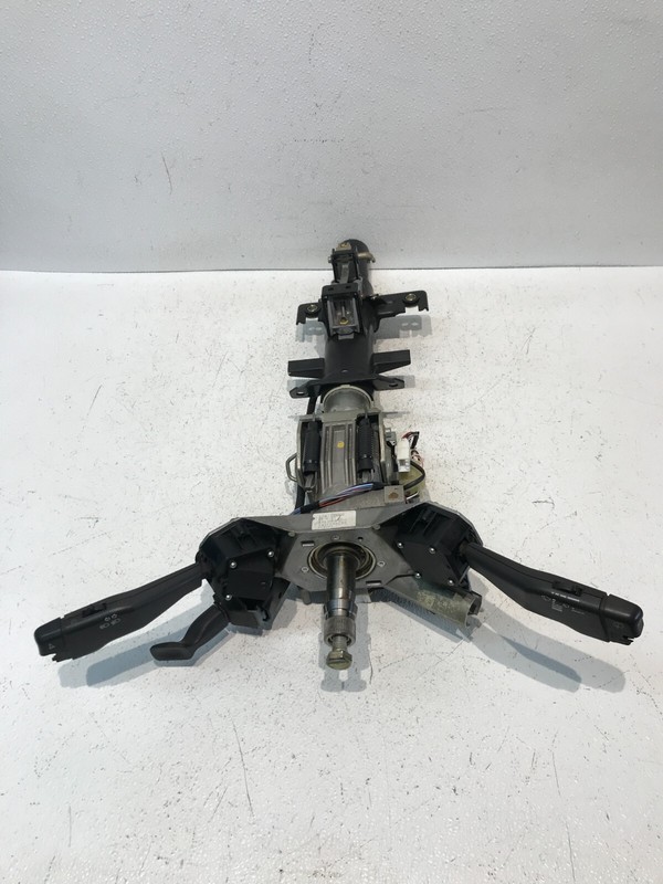 1995-2002 Land RANGE ROVER Steering Column Assembly Floor Shift OEM