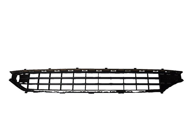 VOLKSWAGEN Jetta17A-853-677-9B9 Lower Bumper Grille 2019-2020