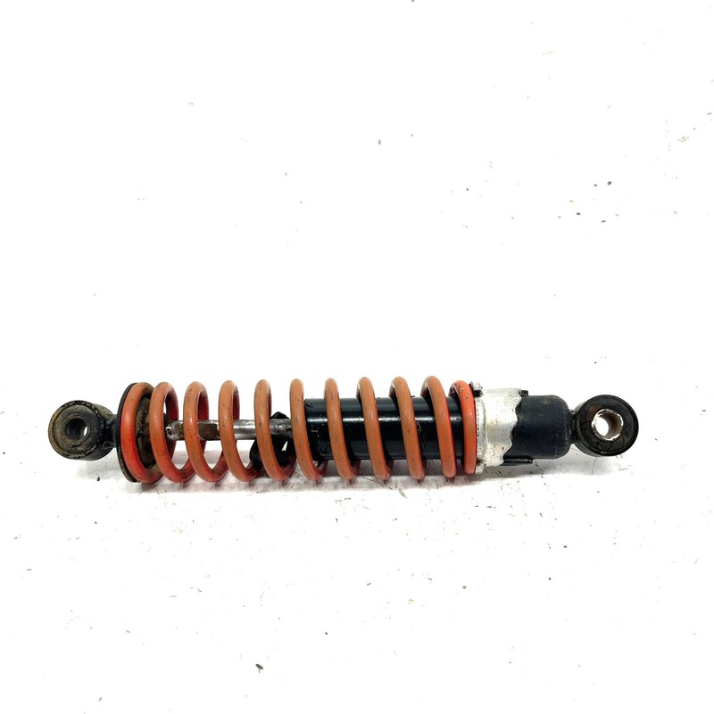 2002 Polaris Scrambler 90 OEM Front Suspension Shock 0450906 AP199