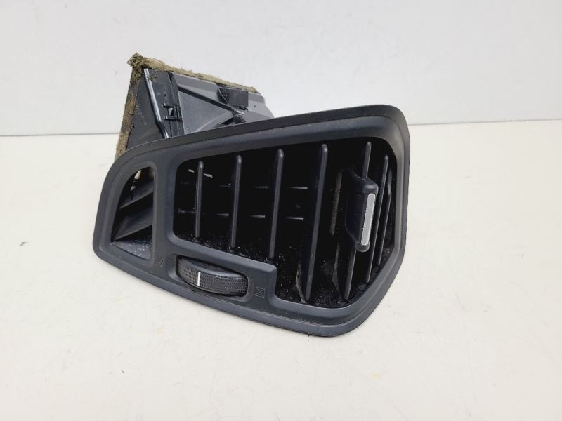 LEFT AC VENT FITS 2017 ESCAPE 566891