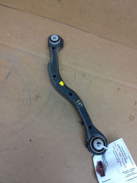BLAZER2022 Lower Control Arm Rear 267584