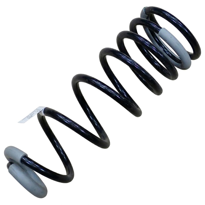 20-23 Jeep Gladiator Rear Coil Spring 68506117AA Right MOPAR NTO OEM Factory