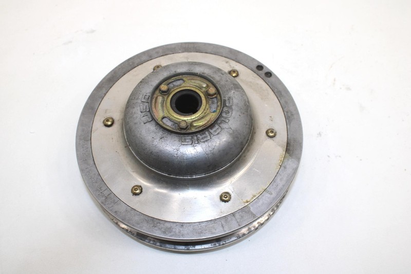 94 Polaris Xlt Sks Oem Secondary Driven Clutch (With Covers) 1321925 B378
