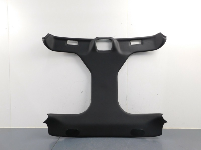 2018 17 19 20 McLaren 720S 720 Leather Headliner Panel #0345 B9