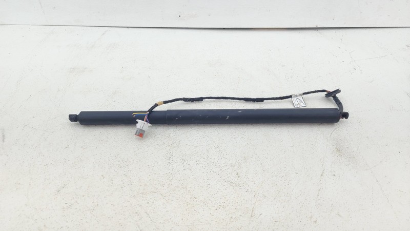 20-25 FORD ESCAPE TITANIUM REAR RIGHT TRUNK TAILGATE LIFT SUPPORT SHOCK OEM