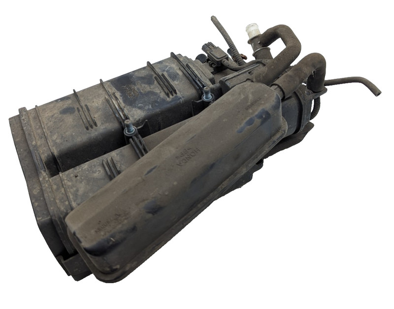 2004-2008 ACURA TL TSX Fuel Vapor Evaporator Charcoal Canister 17011-SDA-A00