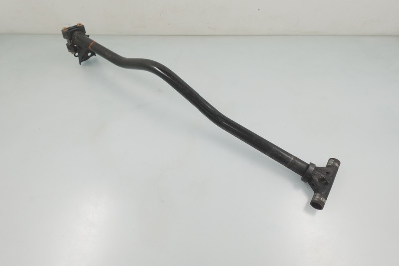 2011-2020 Ski-Doo OEM Steering Stem Shaft Column Summit Tundra Renegade MXZ