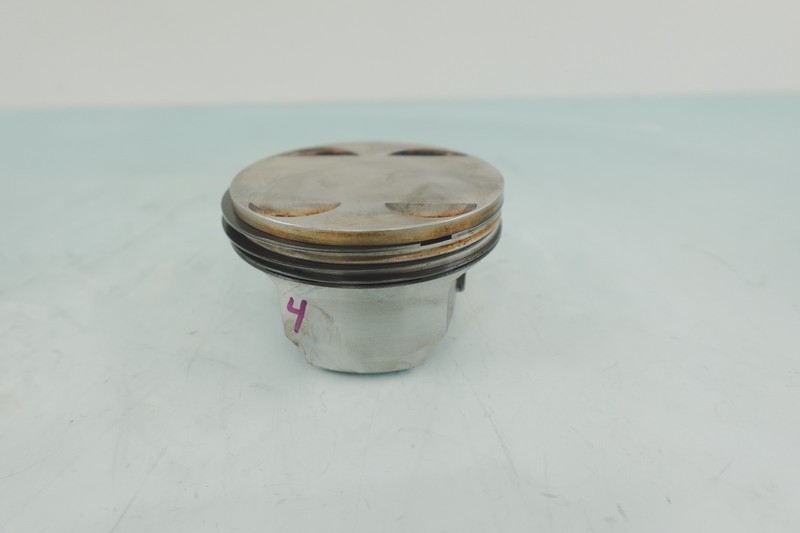 2002-2020 Sea-Doo OEM Piston Ass'y Wake GTI GTX GTS Speedster Challenger 99.96mm