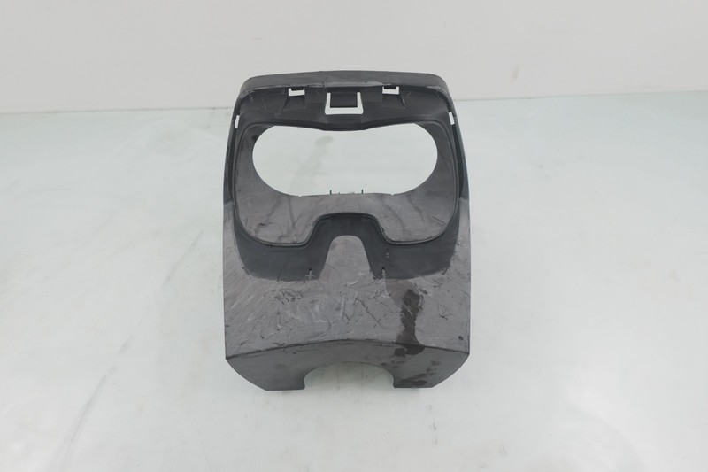 2009-2017 Sea-Doo OEM Gauge Support Housing GTX RXT Wake Pro Freshwater
