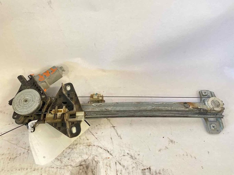 Side/rear/cargo Regulator HONDA CRV Left 07 08 09 10 11