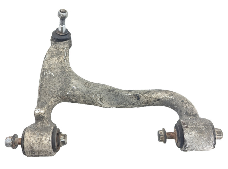 98-05 Mercedes W163 ML320 Rear Driver Left Top Upper Control Arm OEM