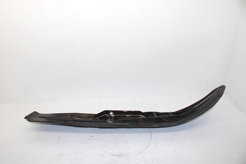 1998 Arctic Cat Ext 600 Touring Oem Ski W/Out Loop 0603-668 SA56