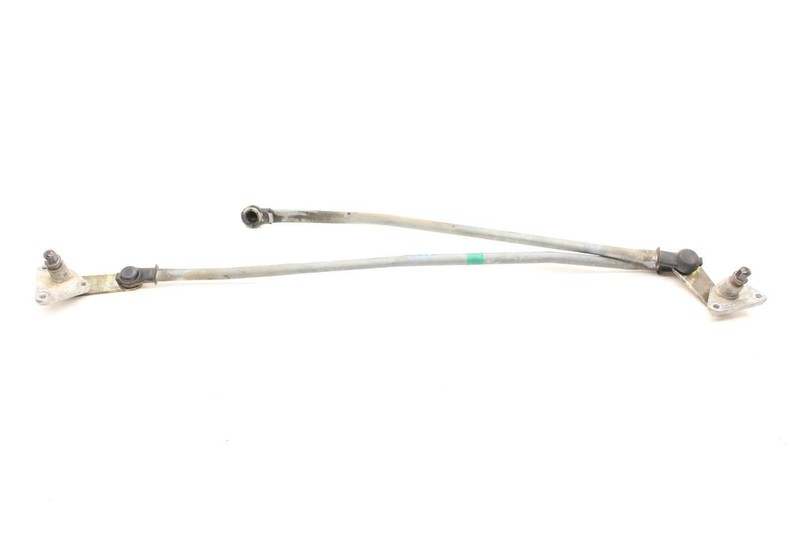 Wiper Transmission Linkage Fits 87-89 MR2