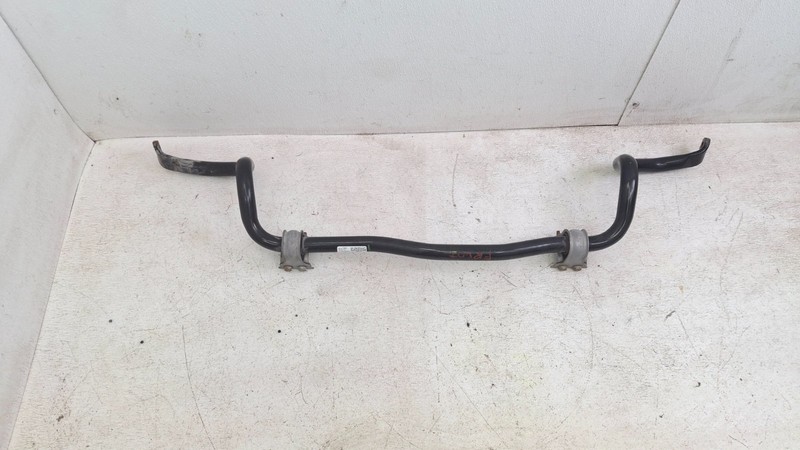 2018-2020 BUICK ENCLAVE FRONT STABILIZER BAR OEM 25971661