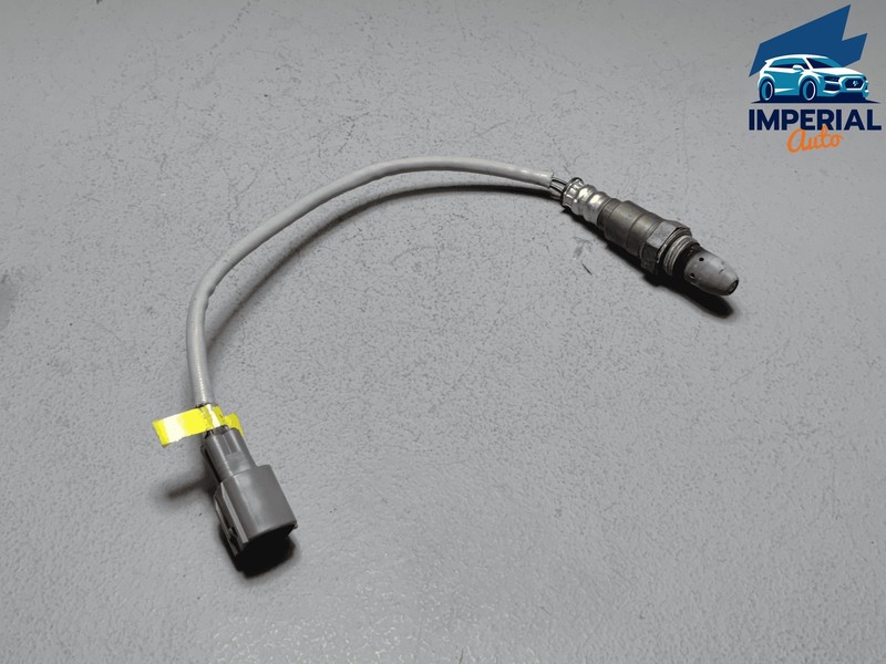 2017-2019 Toyota Highlander 3.5L Front Passenger Side Oxygen Lambda Sensor OEM
