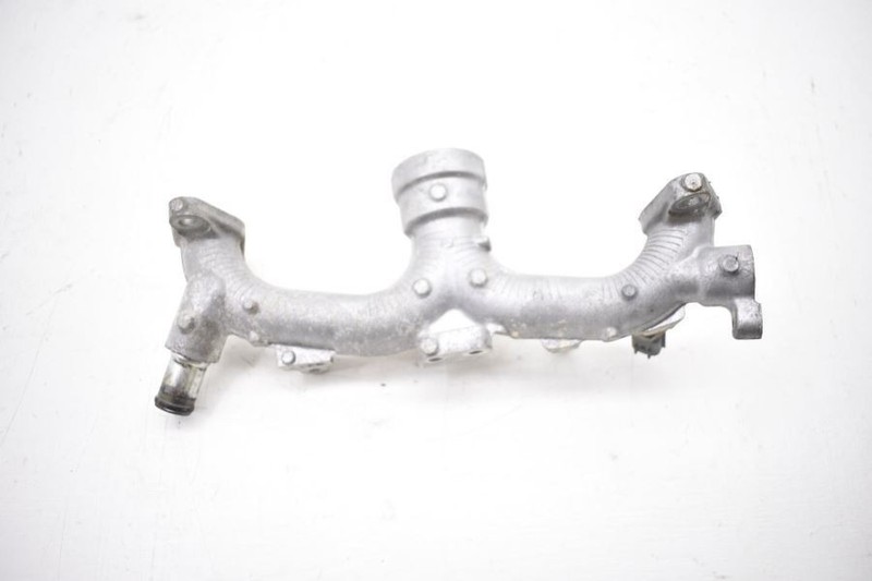 2009-2018 NISSAN 370Z ROADSTER 3.7L WATER OUTLET PIPE 1160-JK20A