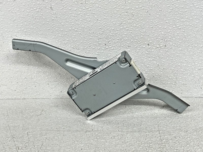 ⭐2018-2020 LEXUS IS300 F-SPORT AUDIO EQUALIZER CONTROL MODULE UNIT OEM LOT2634
