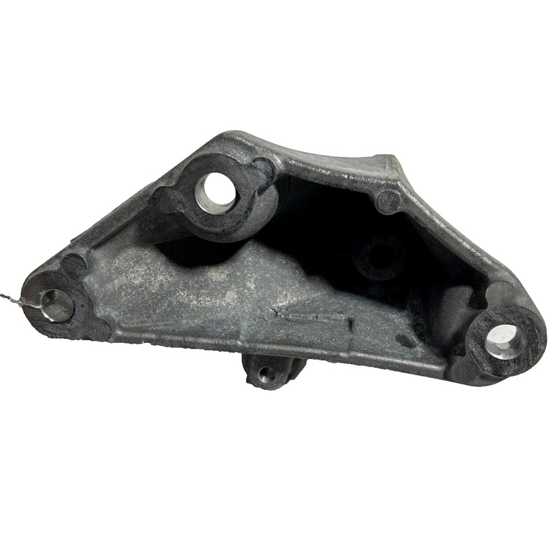 2018-2023 TOYOTA CAMRY 2.5L XSE ENGINE MOTOR FRONT MOUNT BRACKET SUPPORT OEM