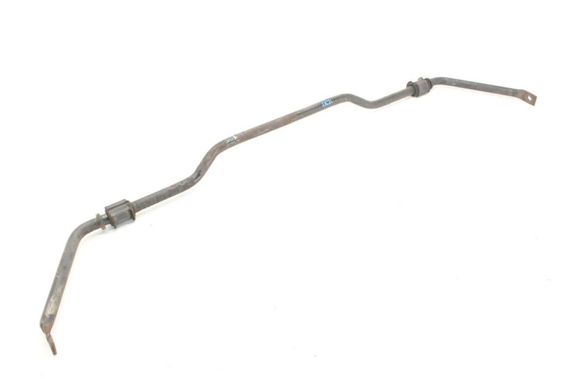 97-04 Porsche Boxster 2.5L Rear Stabilizer Bar Assembly 98633370110