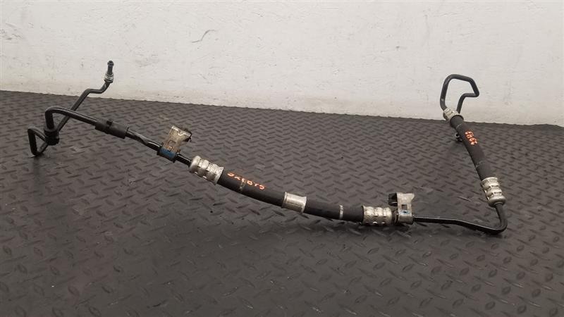 20-24 Jeep Gladiator 4x4 P/S Pressure Hose OEM 68247932AE