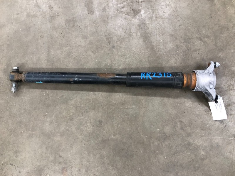 ⭐2017-2019 INFINITI QX30 REAR RIGHT PASS SHOCK ABSORBER STRUT OEM LOT2315