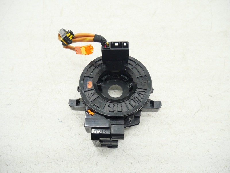 2013-2016 Subaru BRZ ZC6 Clock Spring Steering Spiral Reel SRS 83111CA220 OEM