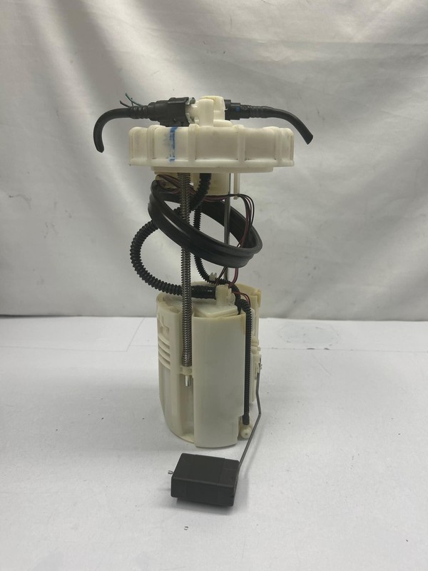 2021 2022 Honda Pilot fuel pump assembly pmp assy tank mounted