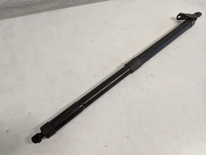 2016-2022 Honda Pilot Passenger Trunk Lift Support Strut Shock 74981-Tg7-315