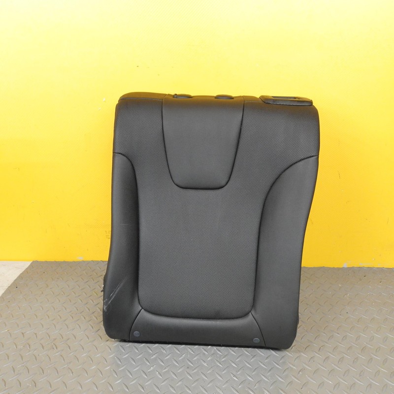 2024-2025 BUICK ENCORE GX REAR LEFT DRIVER SIDE 2ND ROW UPPER SEAT CUSHION OEM