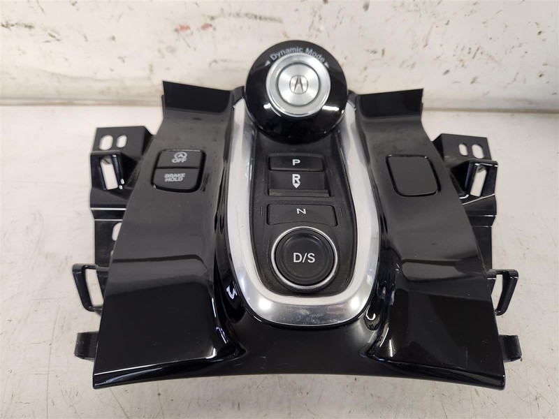 2021-2025 Acura Tlx Automatic Trans Gear Shifter Selector 54000-Tgv-A82