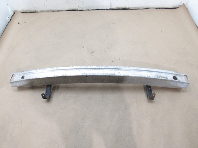 Infiniti JX35 2013 Rear Bumper Reinforcement Impact Bar Absorber 12-13 *