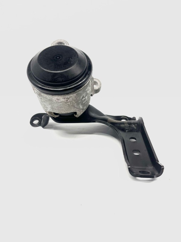 2022 Nissan Murano S 3.5l Passenger Side Upper Frame Engine Mount With Bracket