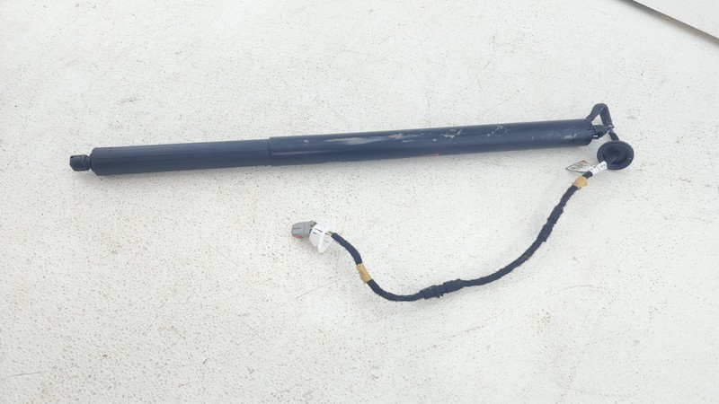 2020-2025 FORD ESCAPE FRONT REAR LIFTGATE TAILGATE POWER LIFT SUPPORT STRUT OEM