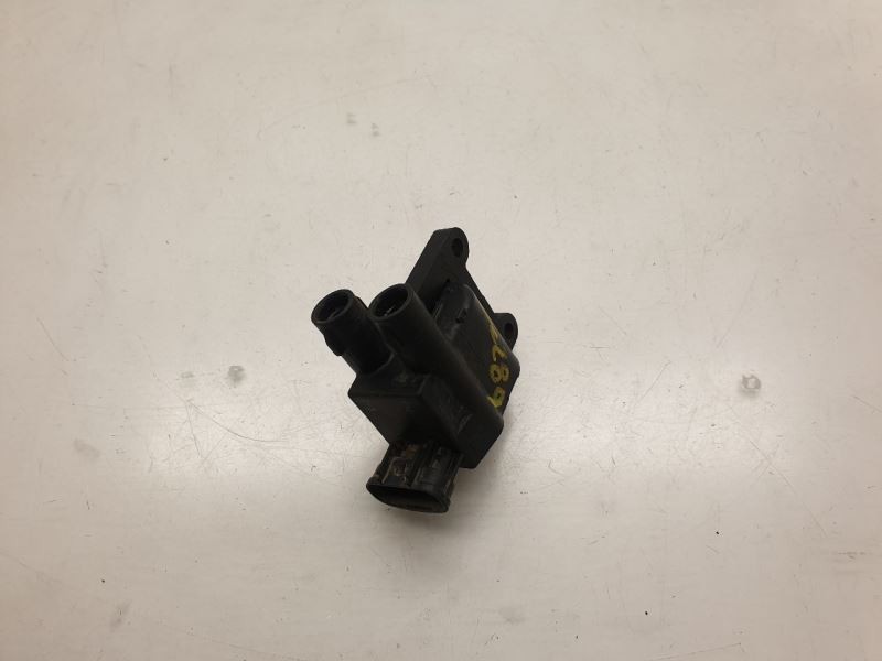 97 98 99 00 TOYOTA TACOMA IGNITION COIL 2 90919-02220 3RZFE