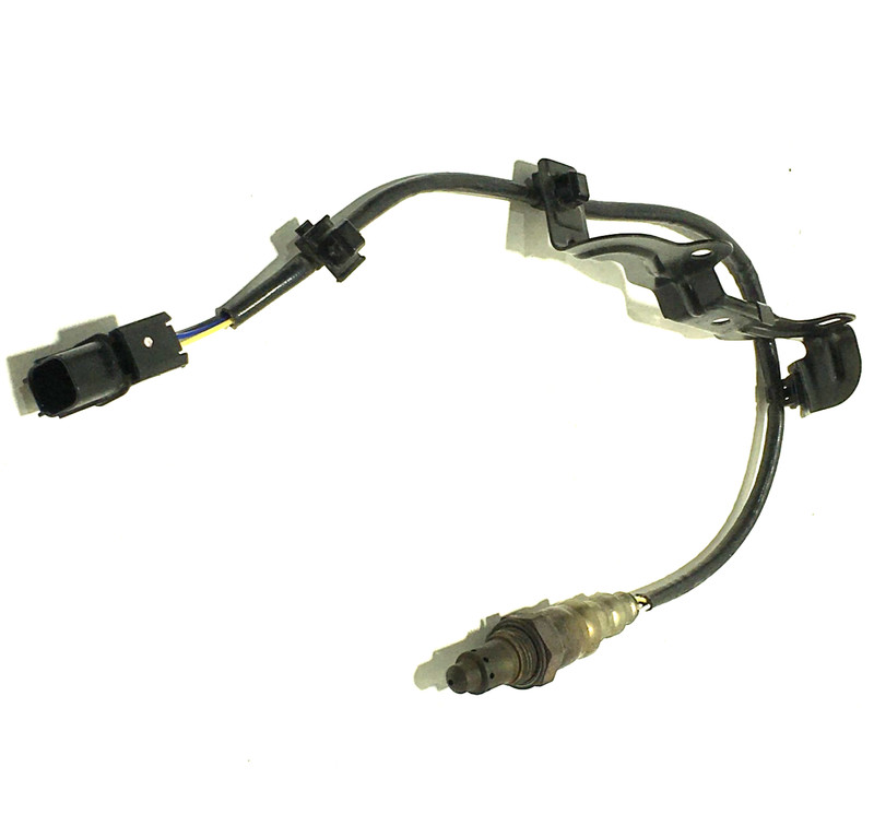 2019-2022 Honda Pilot Oxygen Lambda O2 Sensor OEM