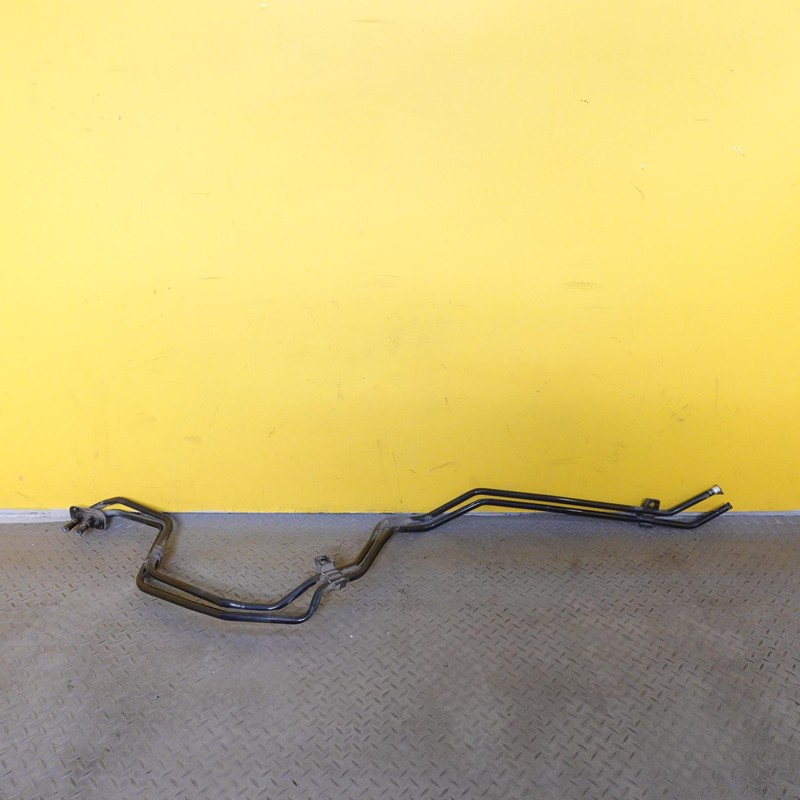 2020-2024 KIA TELLURIDE REAR HEATER WATER PIPE OEM 97550S9000