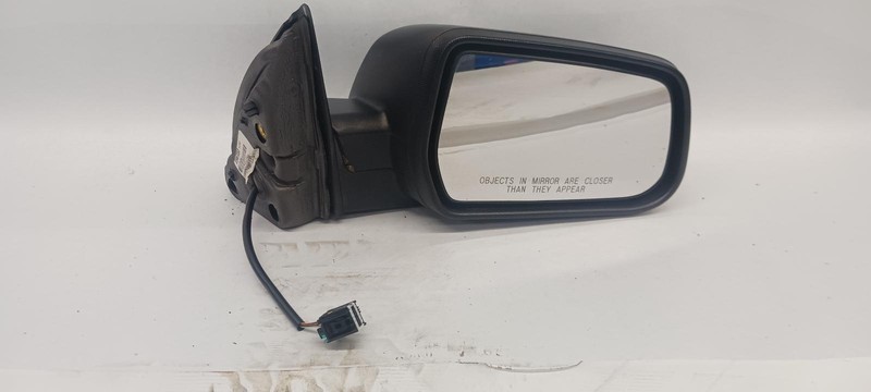 15-'17 CHEVROLET EQUINOX Right Passener Door Mirror OEM Grade A