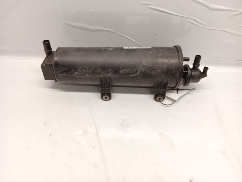 2014 - 2020 BMW I12 I15 i8 GAS TANK FUEL VAPOR CHARCOAL CANNISTER OEM 7339205