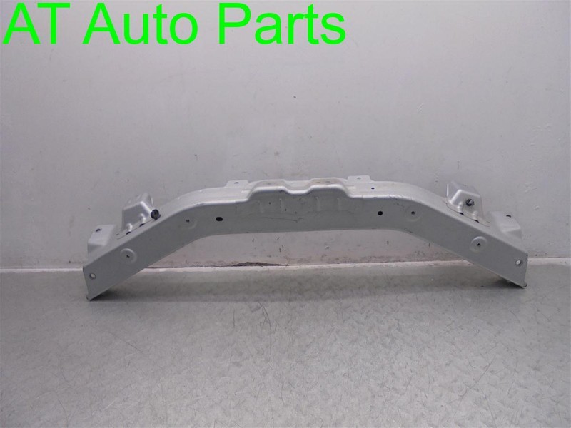 10-17 CHEVY EQUINOX GMC TERRAIN RADIATOR SUPPORT FRONT UPPER BAR OEM 22783388