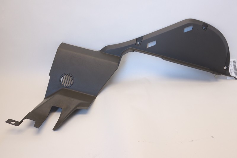 2019-2023 VOLVO VNL 760 860 FRONT LEFT DASH DASHBOARD COVER TRIM 82754767 OEM