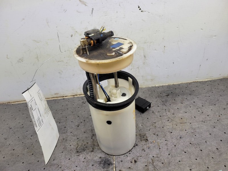 Fuel Pump Assembly 2.4L 4 Cylinder Fits 04-08 TSX 1784418