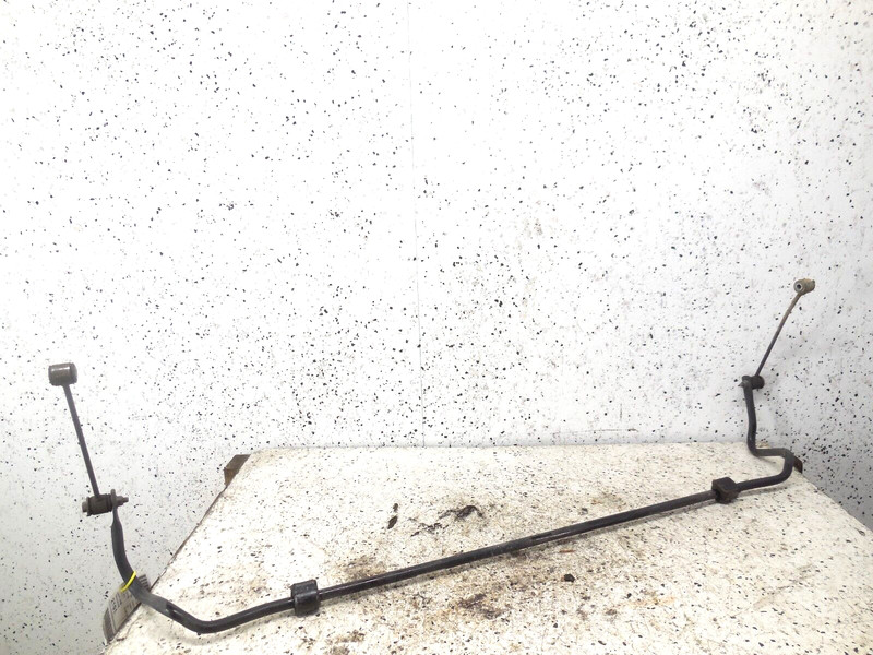 2015-2022 Chrysler 300 Rear Sway Stabilizer Bar OEM