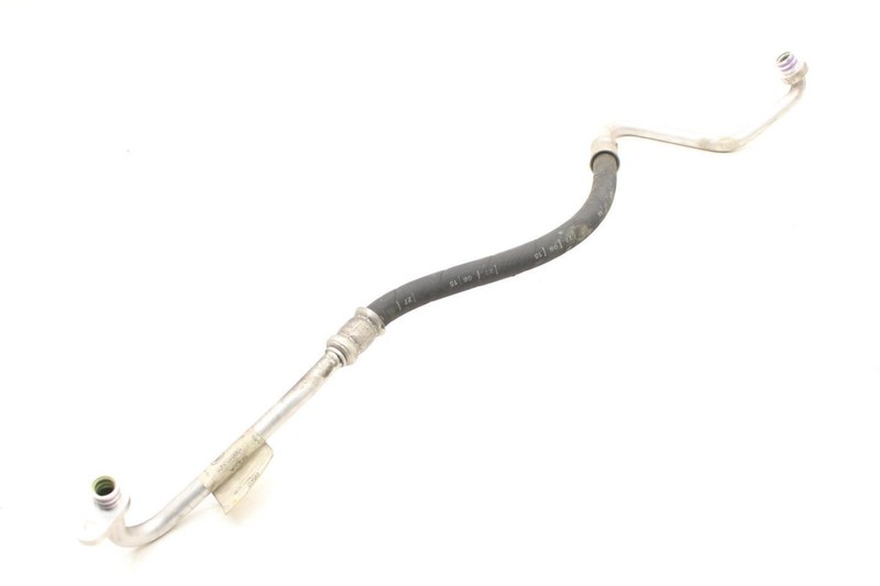 17-20 F PACE Compressor to Condenser Ac Hose Ac Line GX7319N601CB