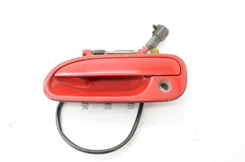 1994-1997 Subaru SVX LSI Driver Left Front Exterior Door Handle