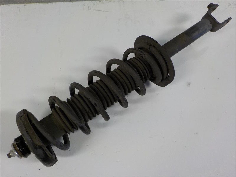 08 09 10 11 12 Honda Accord Rear Left Strut shock spring absorber 52620-TA5-A51