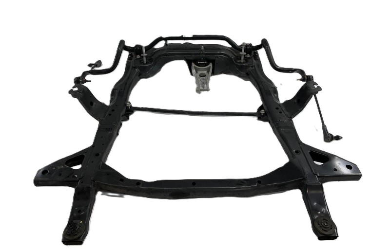 2018-2024 GMC Terrain 1.5L SLE FWD Front Engine Cradle Subframe Assembly OEM