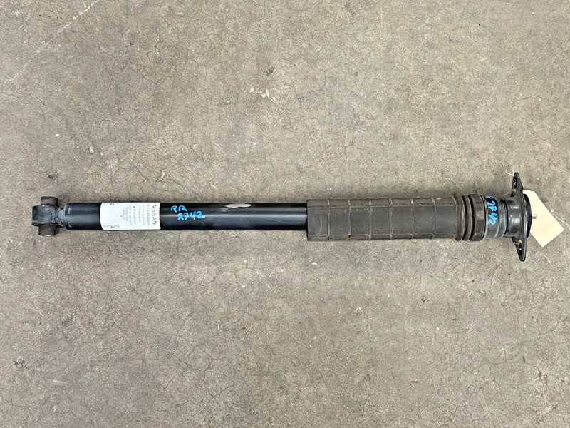 ⭐2019-2025 INFINITI QX50 FWD REAR RIGHT SIDE SHOCK STRUT ABSORBER OEM LOT2742