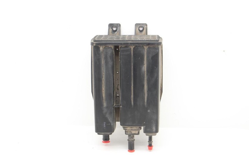 06-08 Mazda Mx-5 Miata NC Fuel Vapor Evaporation Canister