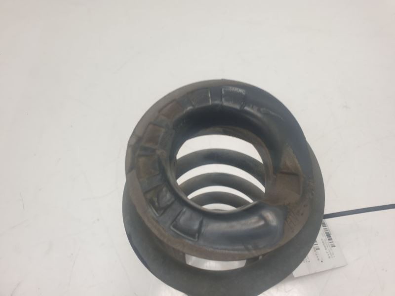 11-17 LEXUS CT200H REAR COIL AIR SPRING WITHOUT SPORT PACKAGE 2ZRFE