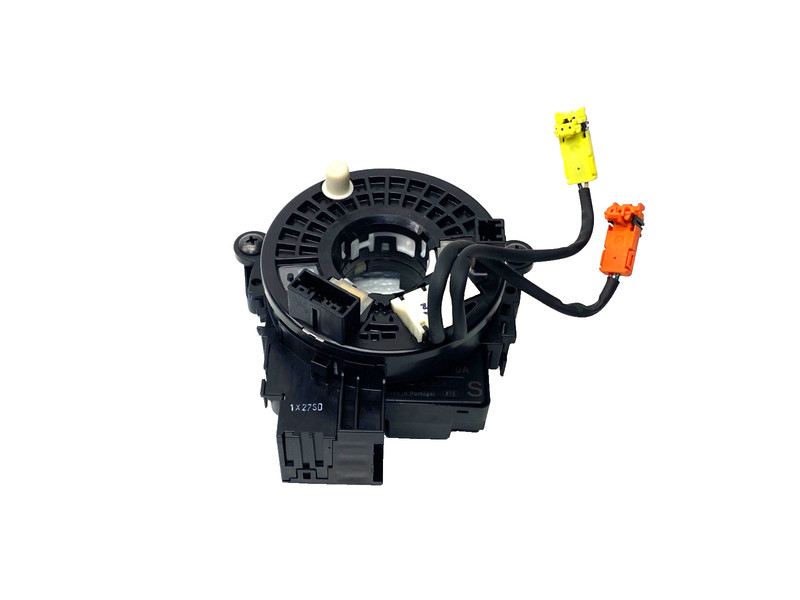 09-12 INFINITI FX35 STEERING COLUMN CLOCK SPRING OEM #A0.55